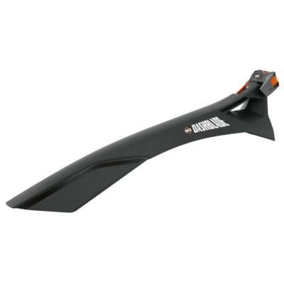 SKS Dashblade rear mudguard 26" for the seatpost