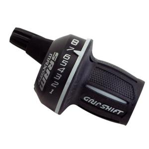 Shimano compatible turning lever 8 rear