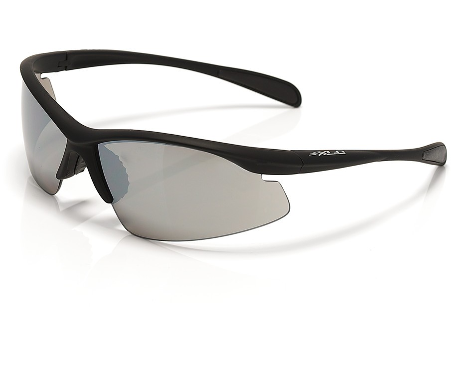 XLC Malediven sunglasses black