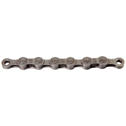 SRAM PC-830 chain with connecting link