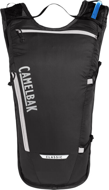 Camelbak Classic Light Backpack With Bladder Black