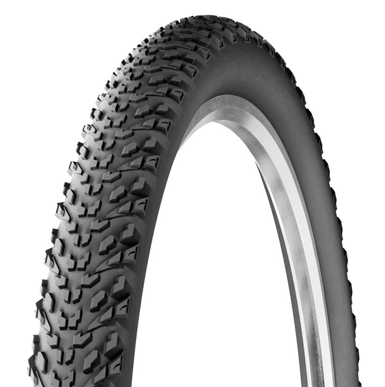 Michelin 26x2.00 tire Country Dry 2