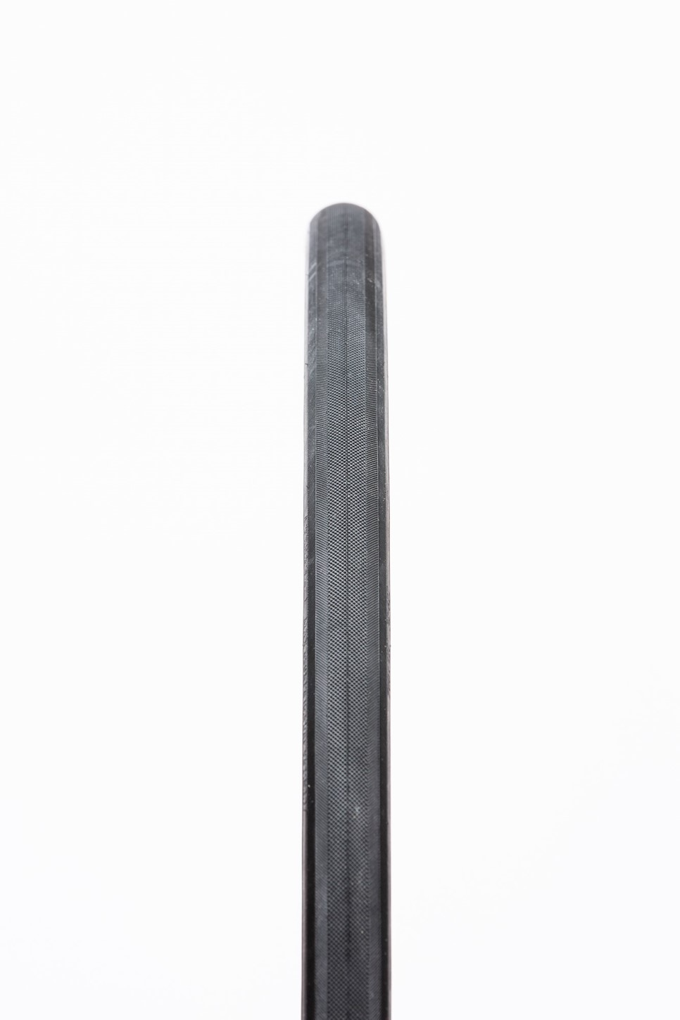 thumbnail interactive-video image 1 of Panaracer GravelKing Slick Tires - 700c Folding Clincher - Multiple Widths (26mm Or 28mm) - Tubed - Made In Japan 1 of 2