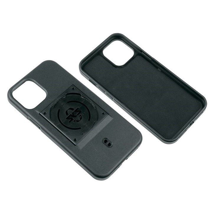 Фото - Тримач / підставка SKS Compit Mobile cover for iPhone 14 11951 