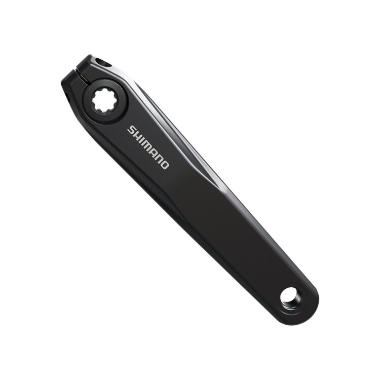 Shimano Deore MT520 crankset 12-speed single 30T 170mm