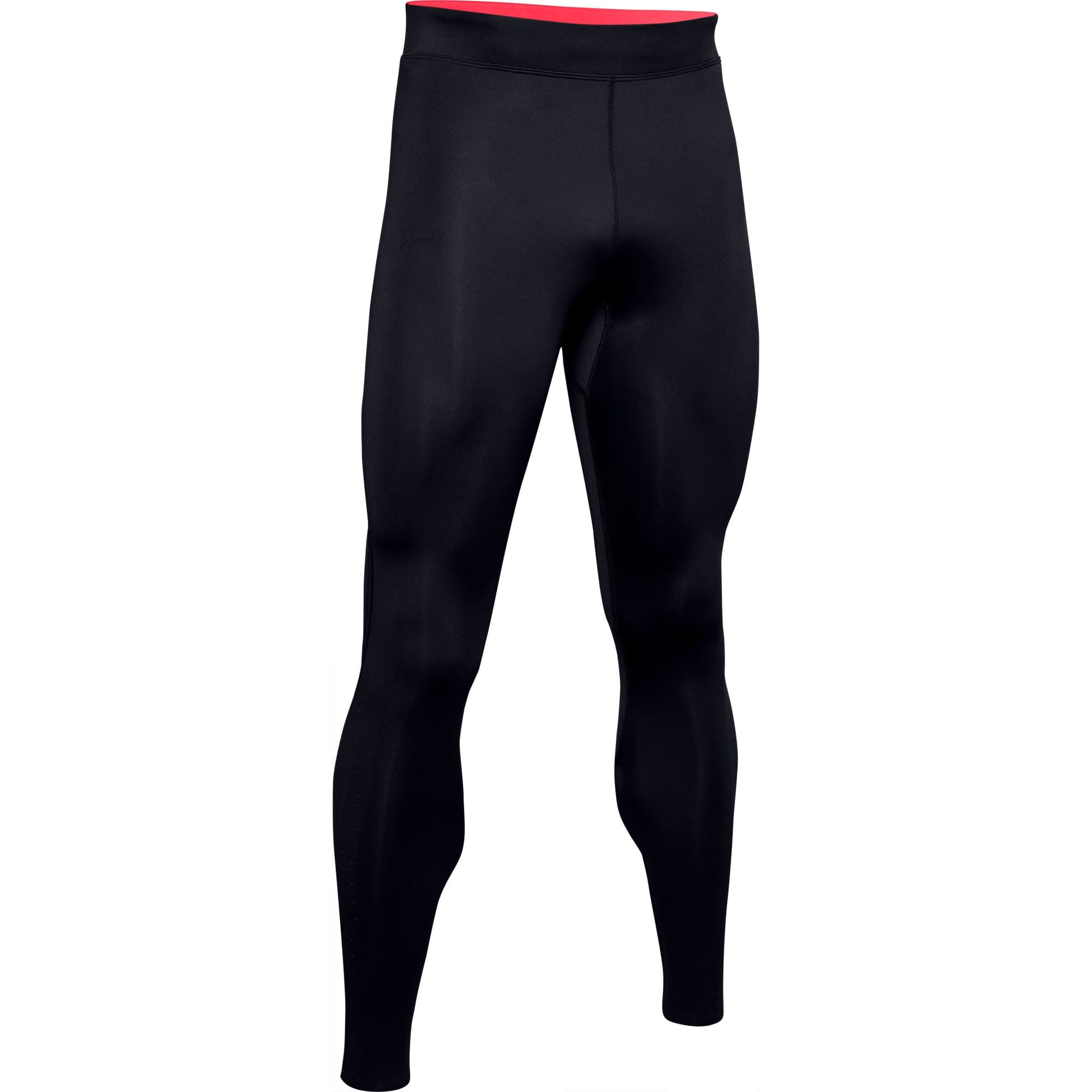 Men's UA Iso-Chill Perforated Tights
