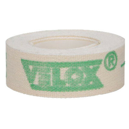 Velox rim tape 16mm 2 m