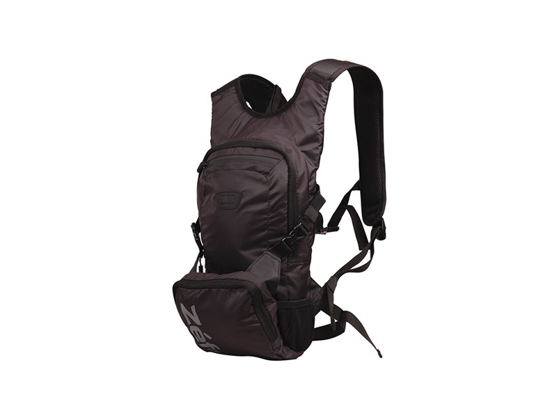 Фото - Рюкзак Zefal Z Hydro XC Backpack With Water Bladder 7055 