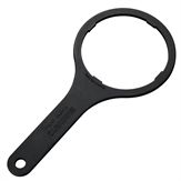 Shimano removal tool for Alfine dust cap