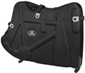 Hardcase and transport bags