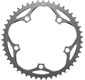 Other chainrings
