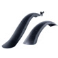 Mudguards and accessories