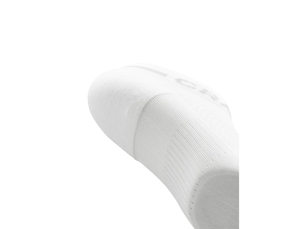 Craft Active Ankle Socks 5-Pack white