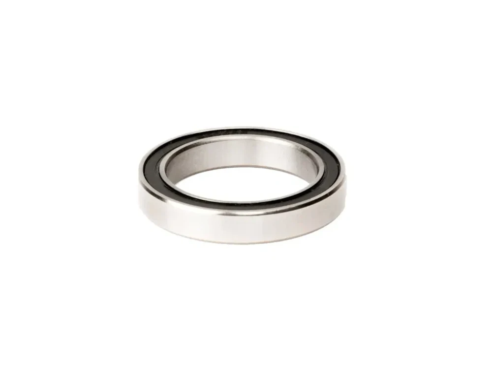 XLC bearing 18307 2RS 18x30x7 mm