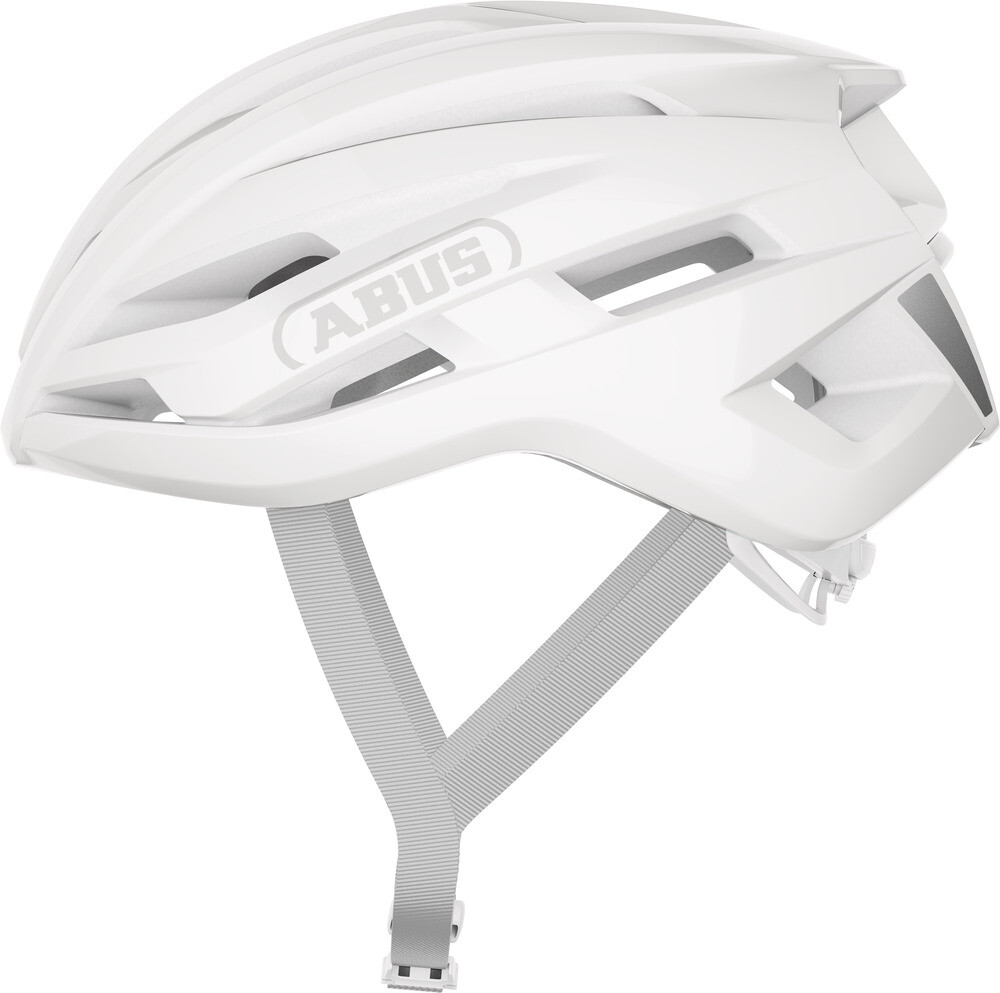 ABUS_StormChaser_ACE_Pure_Whit