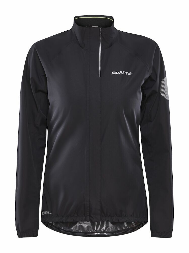 Craft Core Endur Hydro Jacket For Women