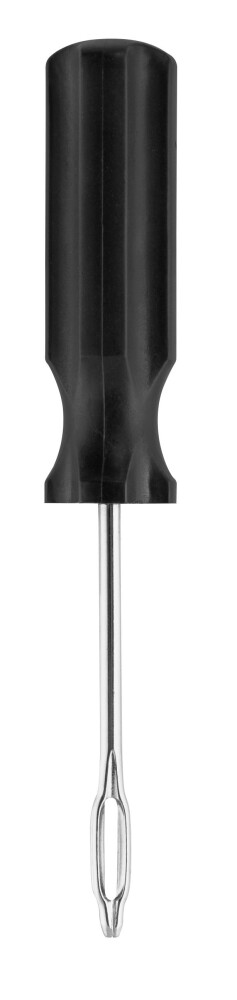 Standard Patch Handle Force Patch String Handle