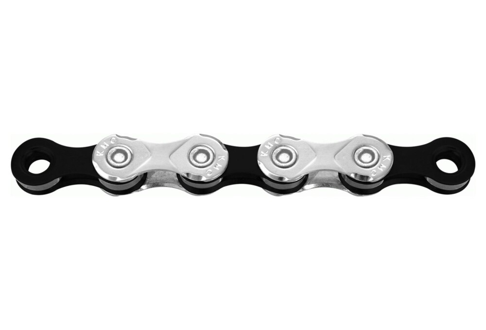 Catena Shimano Ultegra CN-6701 2x10V 114L Silver