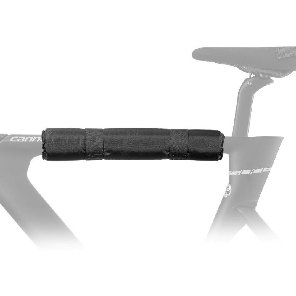 Scicon Top Tube Protection