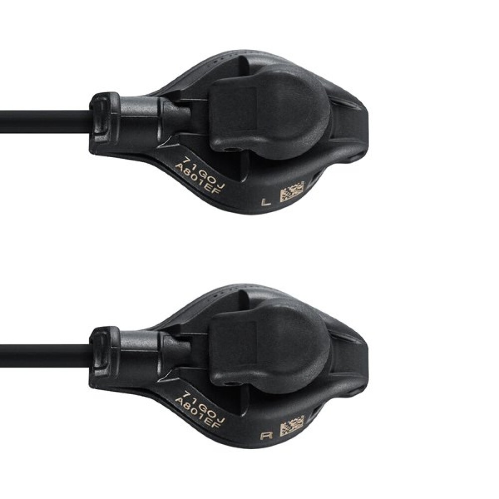Shimano_Dura_Ace_9150_Di2_Skif