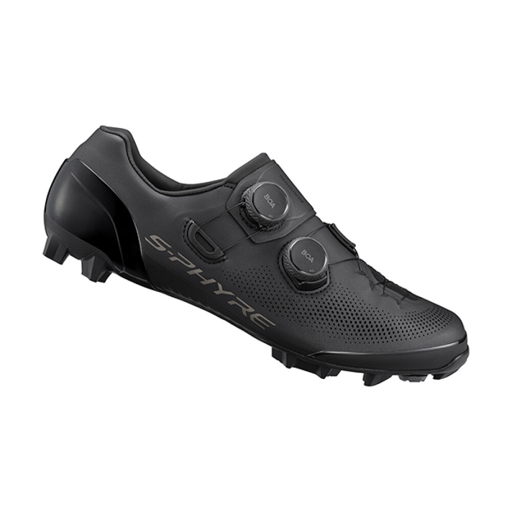 Shimano_S-Phyre_XC9_MTB-