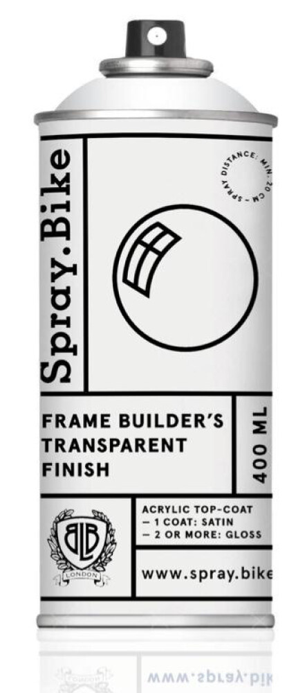 SportPens (Black) 2mm Paint Marker Suitable For Customising All