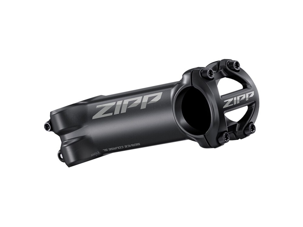 Zipp Service Course SL 150 mm. +/- 6 Degrees