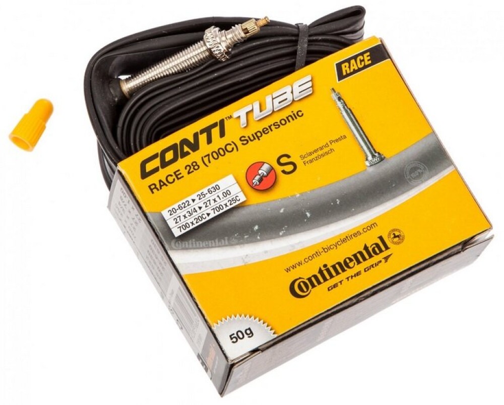 contintalsupersonic700x23.webp