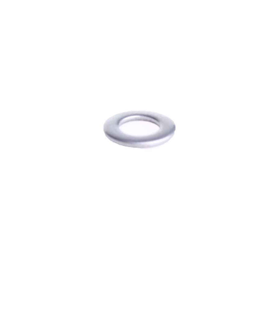 Washer 5 mm stainless