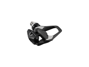 Shimano Dura-Ace SPD-SLR PD-R9300 Carbon Pedal with Cleats