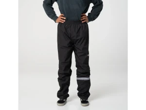 AGU Original II Essential Rain pants black unisex