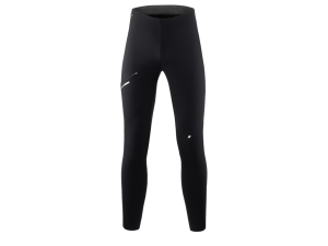 Assos Tactica Thermo T5 cycling tights black men