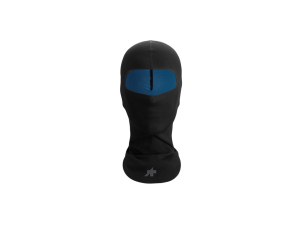Assos ULTRAZ Mask P3 black