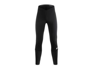 Assos MILLE GT Shell S11 cycling pants black unisex