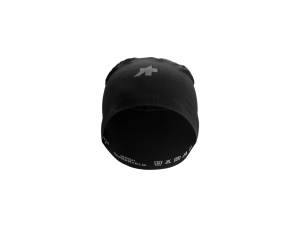 Assos Spring Fall P3 Cap black