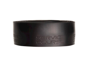 Zipp Service Course Bar Tape