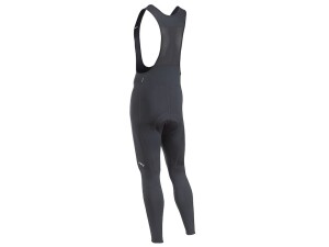 Northwave Active bib tights black men