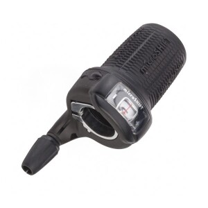 thumbnail image 2 of SHIMANO Spare Part Nexus N/Turn Washer 8L GN SHIMANO 2 of 11