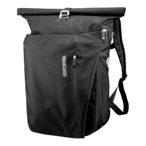 Ortlieb Vario PS Bag Black 20 Liter