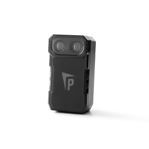 Pathtaker radar taillight