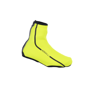 Shoe covers | We offer lightning fast delivery - Bikable