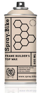 thumbnail image 2 of Spray.Bike SportPen Orange – Touch Up Paint Pen For Bicycle Frames – Australian Stock 2 of 4