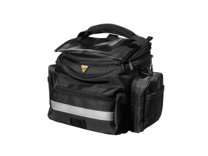 Topeak Tourguide Handlebar bag