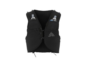 Craft Pro Hydration vest black