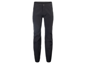 SCOTT Vertic Pro 3L Waterproof pants black men