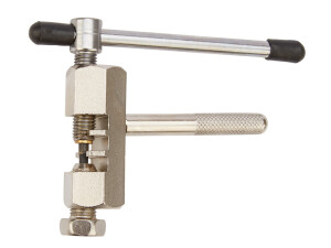Pathtaker Chain Tool for 6-10-Speed Chains and 410/408