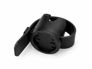 Pathtaker universal radar light mount