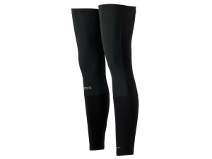 SCOTT AS Pro Leg Warmers black unisex