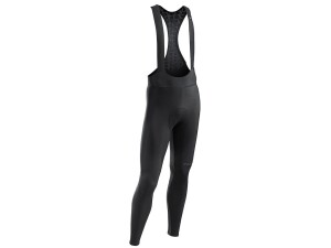 Northwave Fast MS bib tights black men