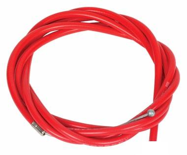 Shimano Red Brake Outer Cable